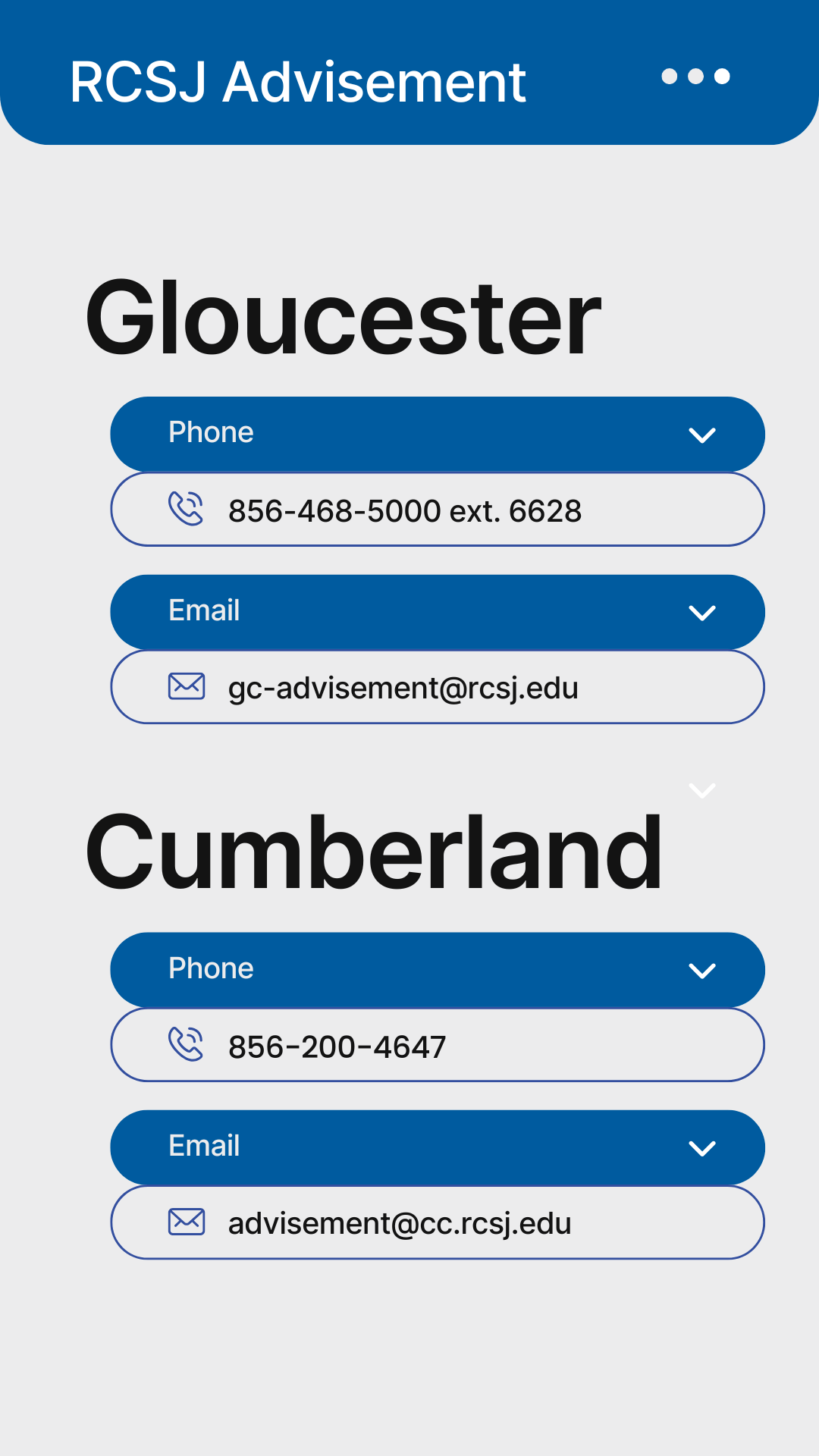 Contact Us.png