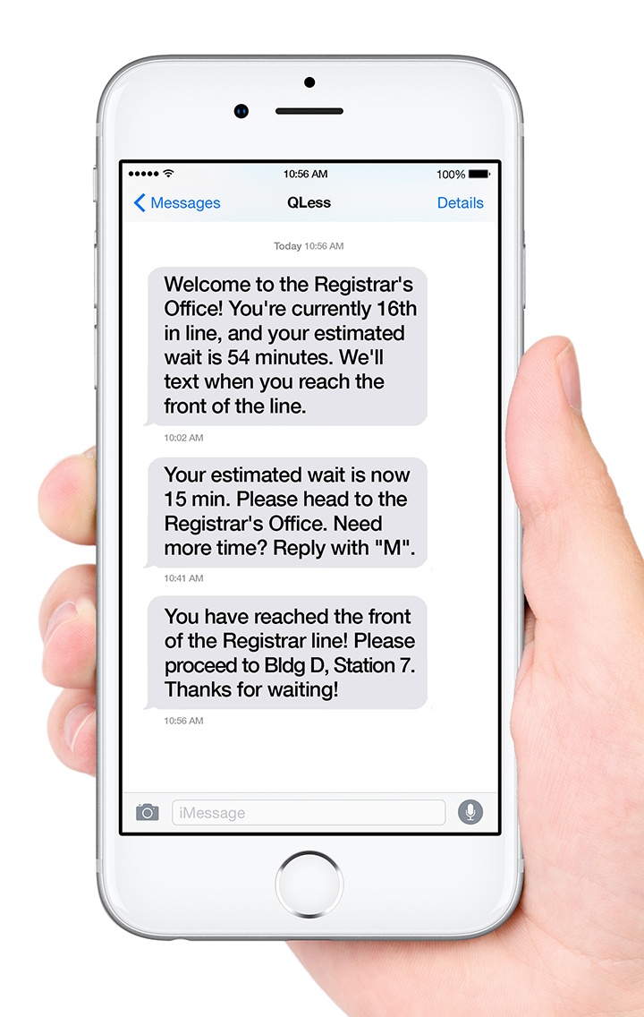 iPhone_-_Education_Large.jpg