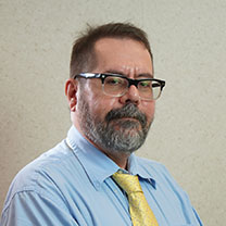 Albert Price