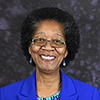 Audreen Pittman