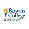 RCSJ-LOGO