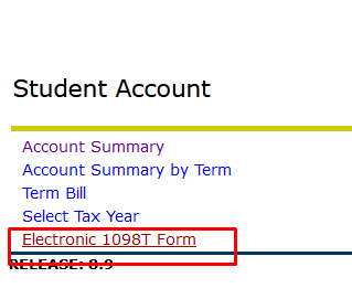 electronic-1098t.png