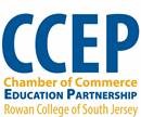 ccep-rcsj-logo.jpg