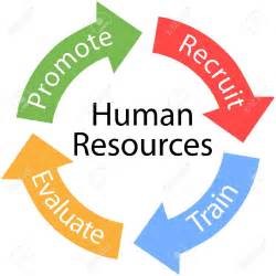 HR club.jpg