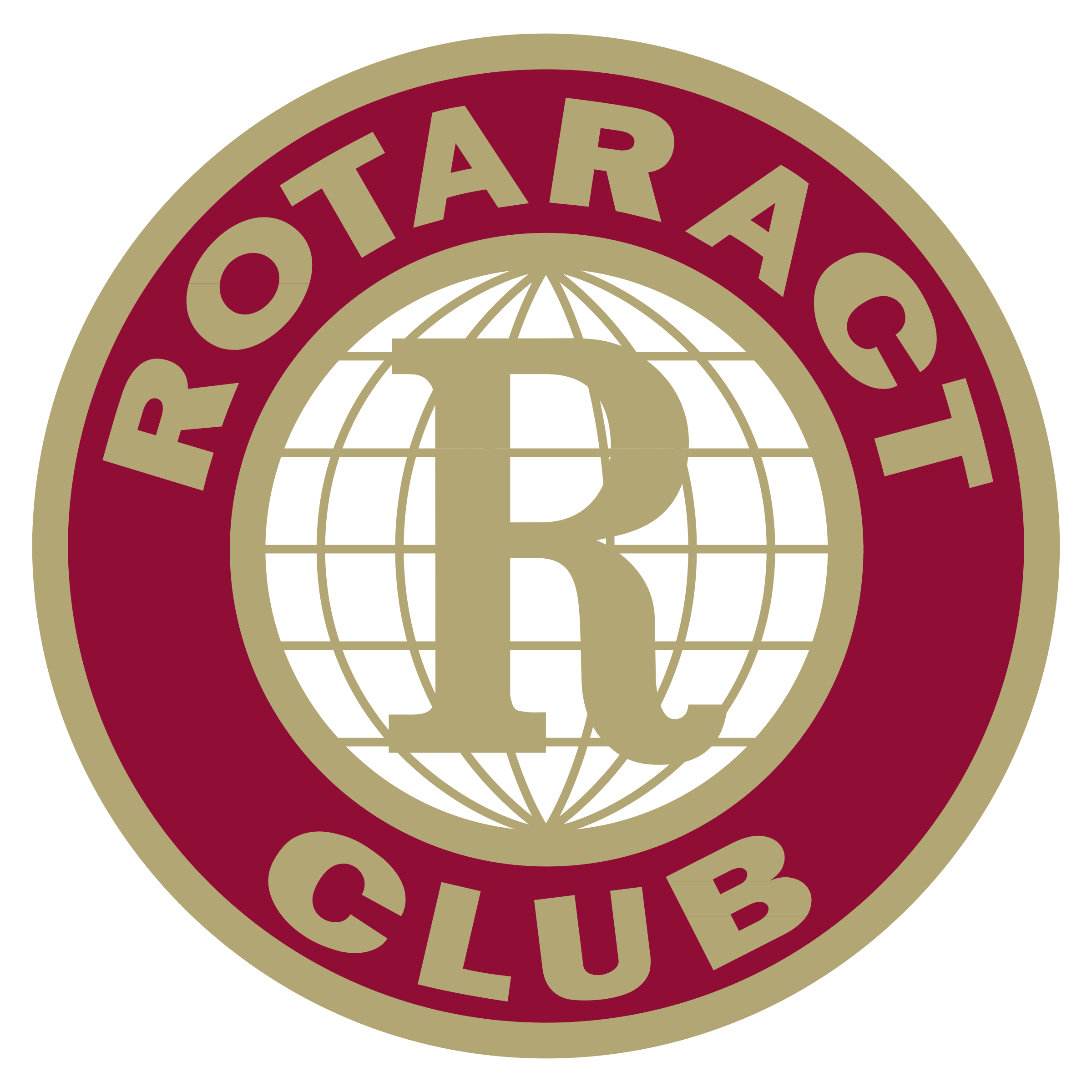 Rotaract.jpg