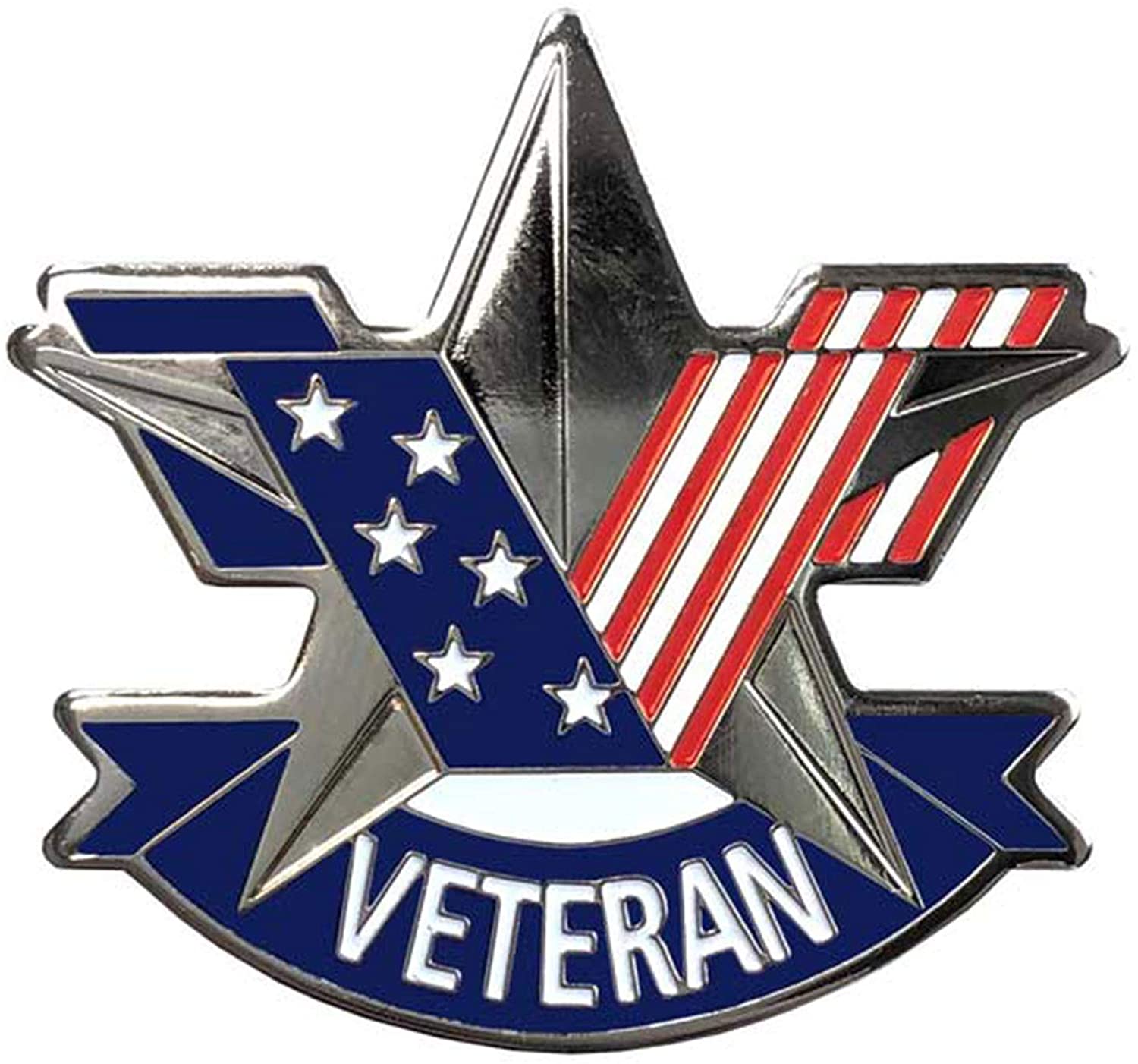 veteran.jpg