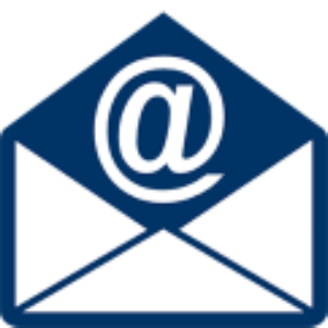 icon-email.png