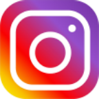 icon-instagram.png