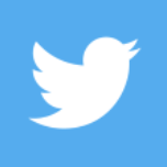 icon-twitter.png