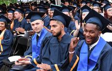 Alumni
