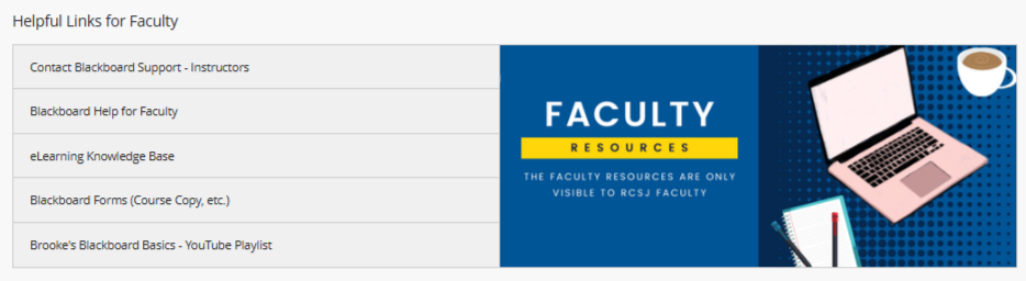 knowledgebaseinelearning.png