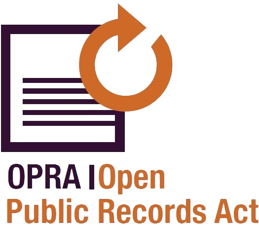 OPRA Logo 