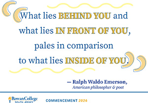Inspirational-Quote 2