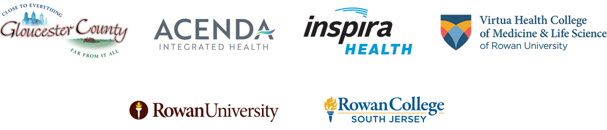 CommunityHealth_logo-banner_2023.png