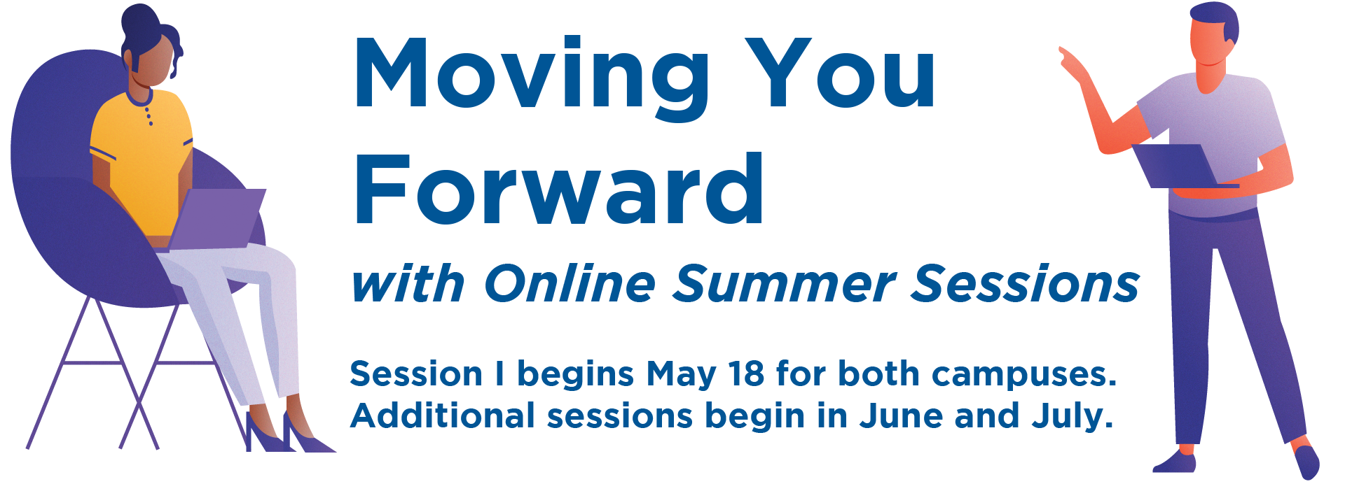 Gloucester Registration Course Registration Info Rowan College