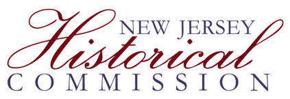 NJHC logo transparent background145h.png