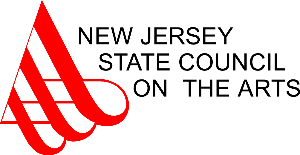 NJSCA logo.jpg