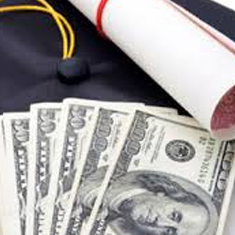 Financial Aid