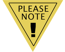 Please Note.png