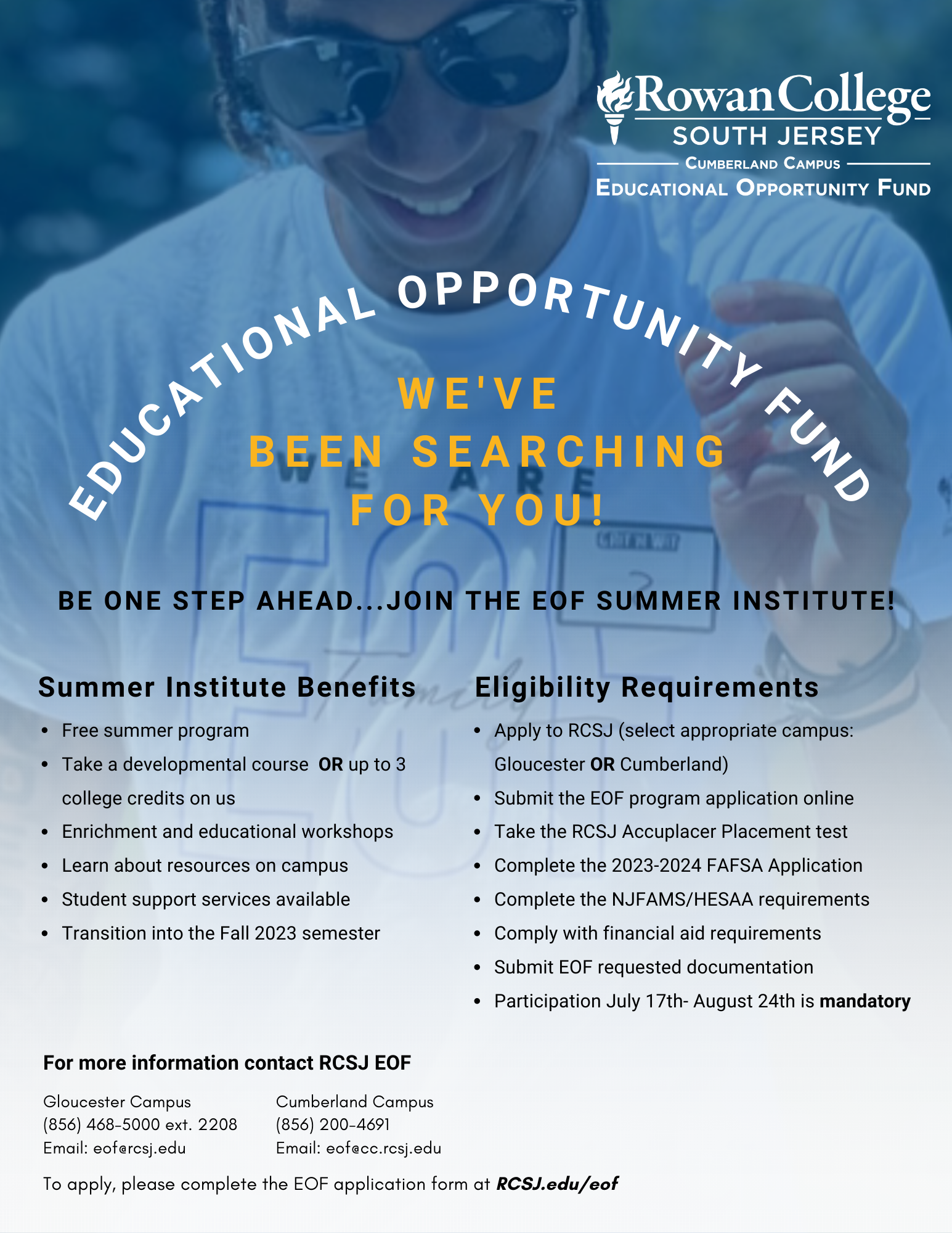 2023 Website Flyer Cumberland Campus.png