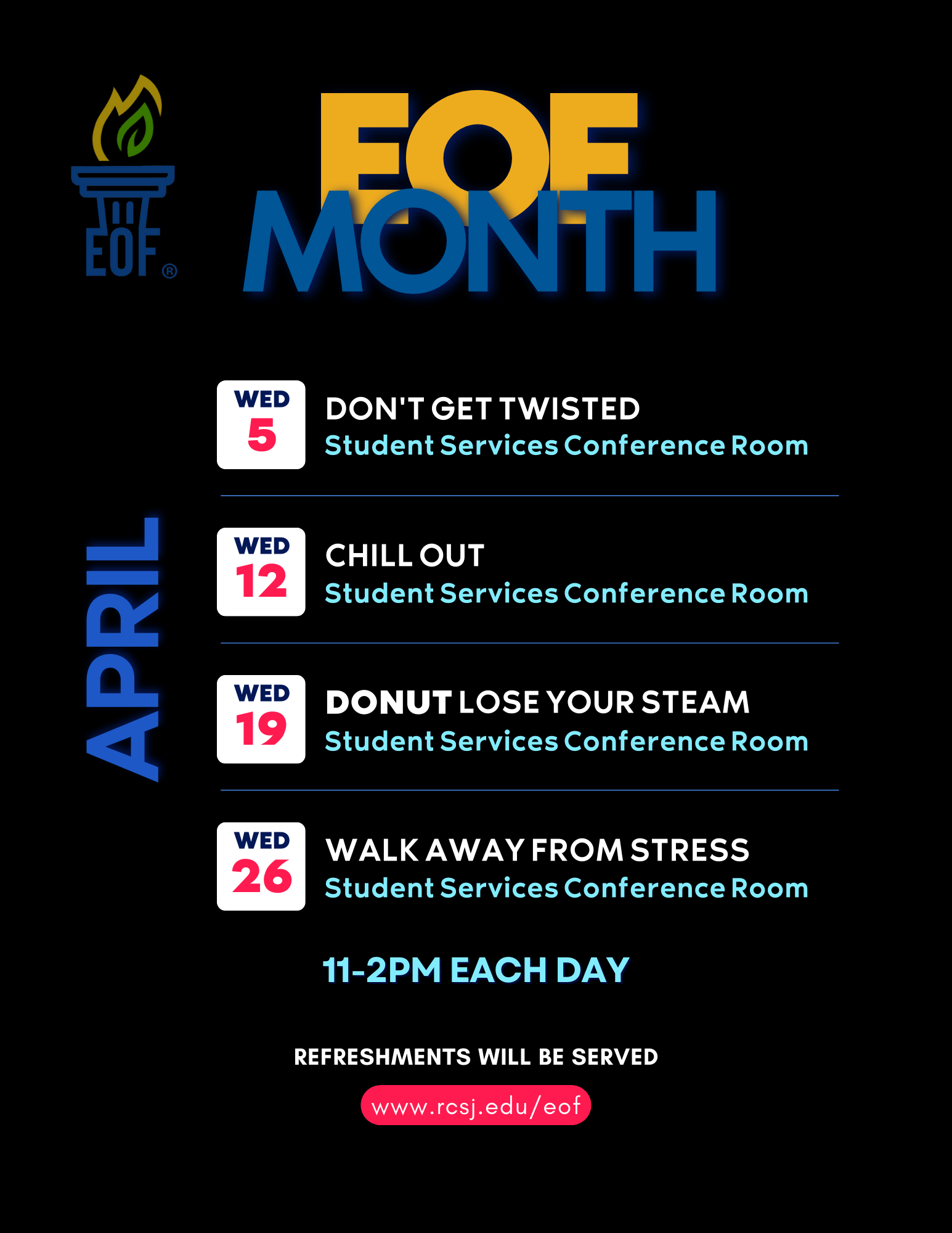 EOF Month Flyer (1).png