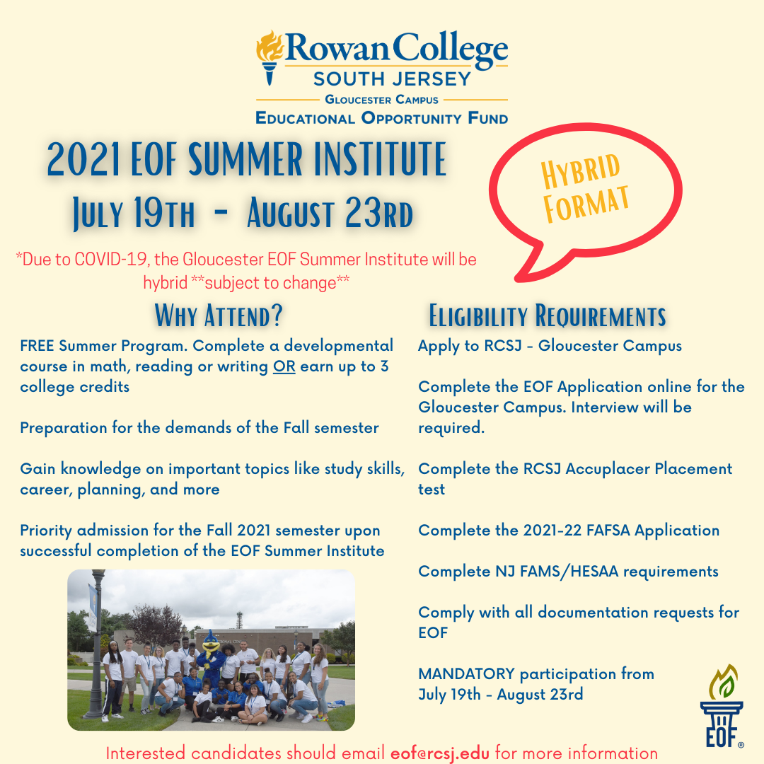 2021 EOF Summer Institute IG POST.png