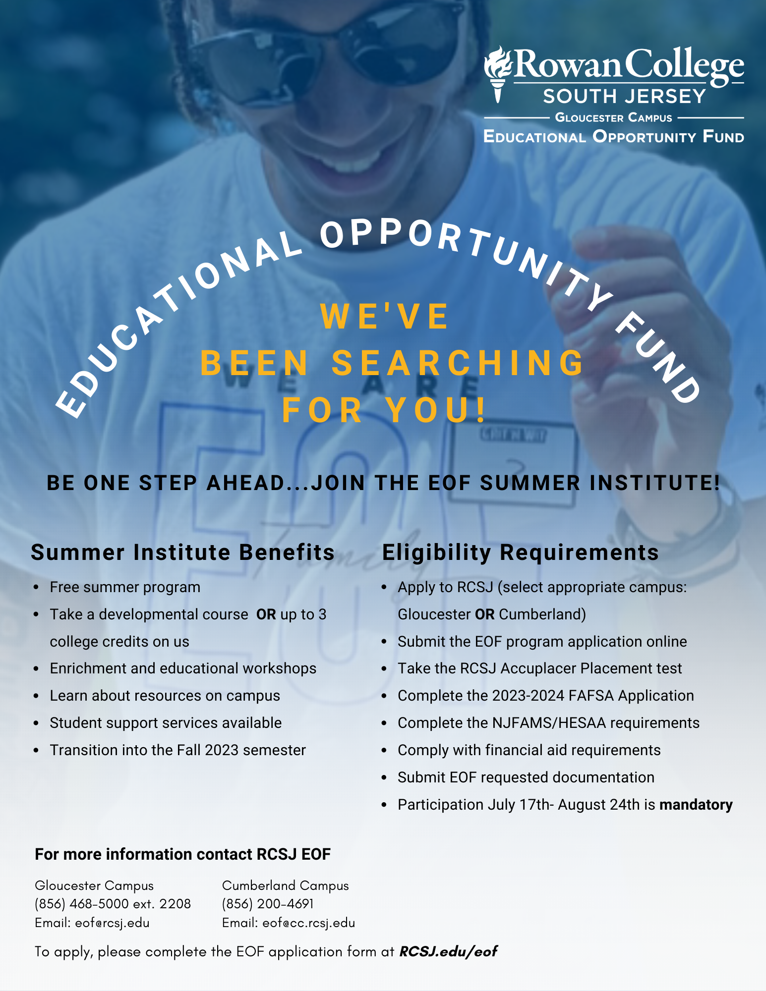 2023 Website Flyer Gloucester Campus 1.png