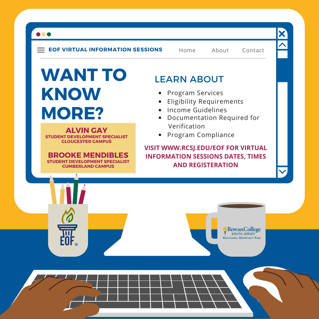 EOF Virtual Information Sessions 2021-2022.png