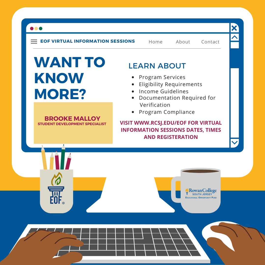 EOF Virtual Information Sessions 2022-2023.png