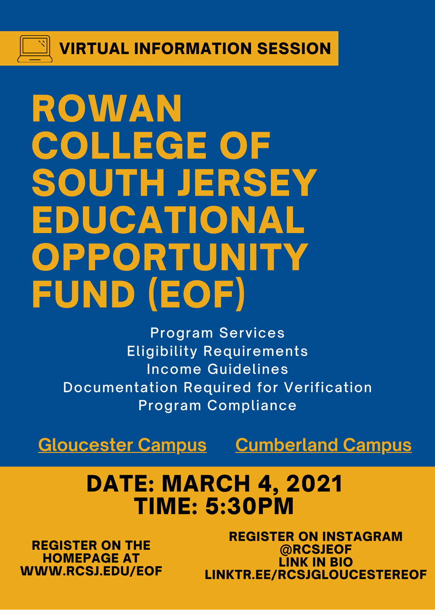 March 4_2021 Virtual Information Session.png