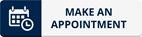 Book Appointment Image.jpg