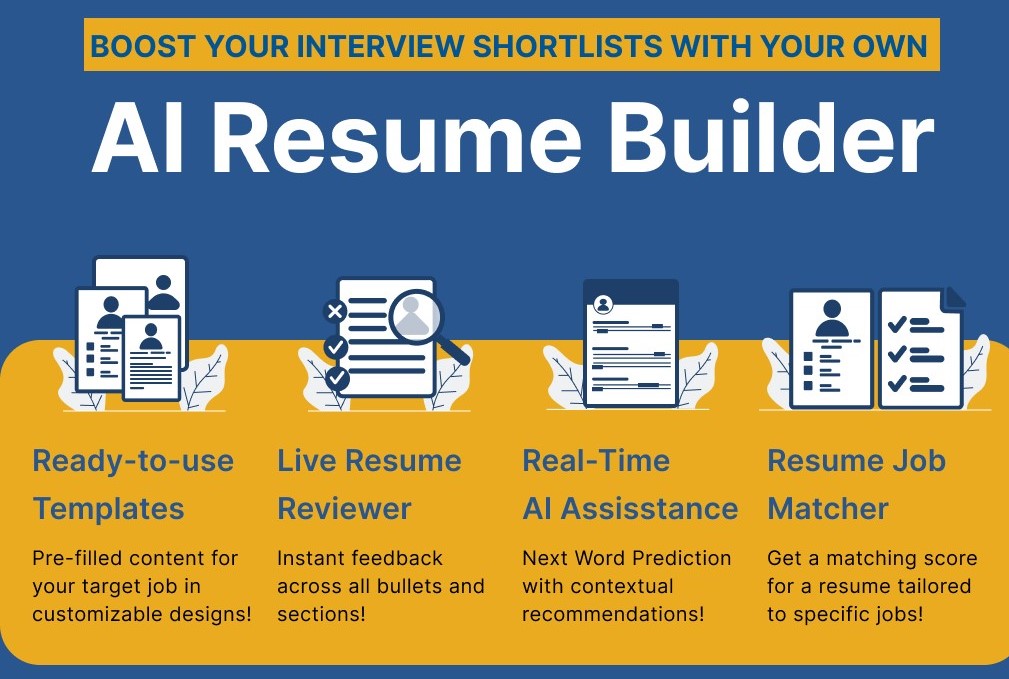 AI Resume Builder - Rowan College.jpg