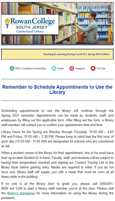 Spring 2021 Library Newsletter image.JPG