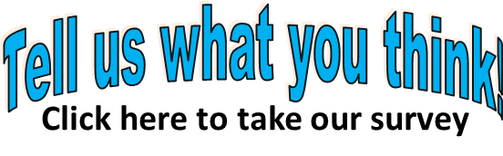 Tell Us What You Think.png
