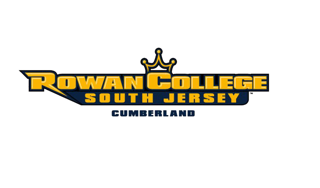 Cumberland Campus sports logo