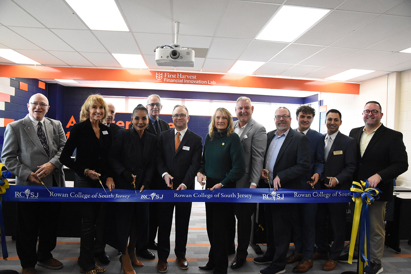 News Release Thumbnail