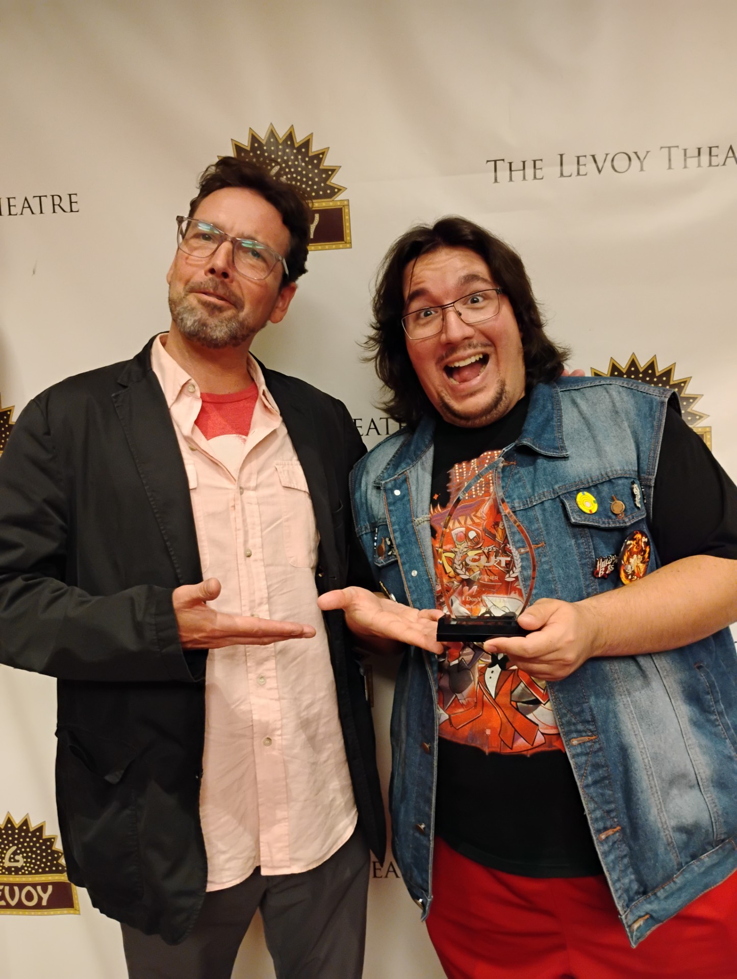 News Release Thumbnail