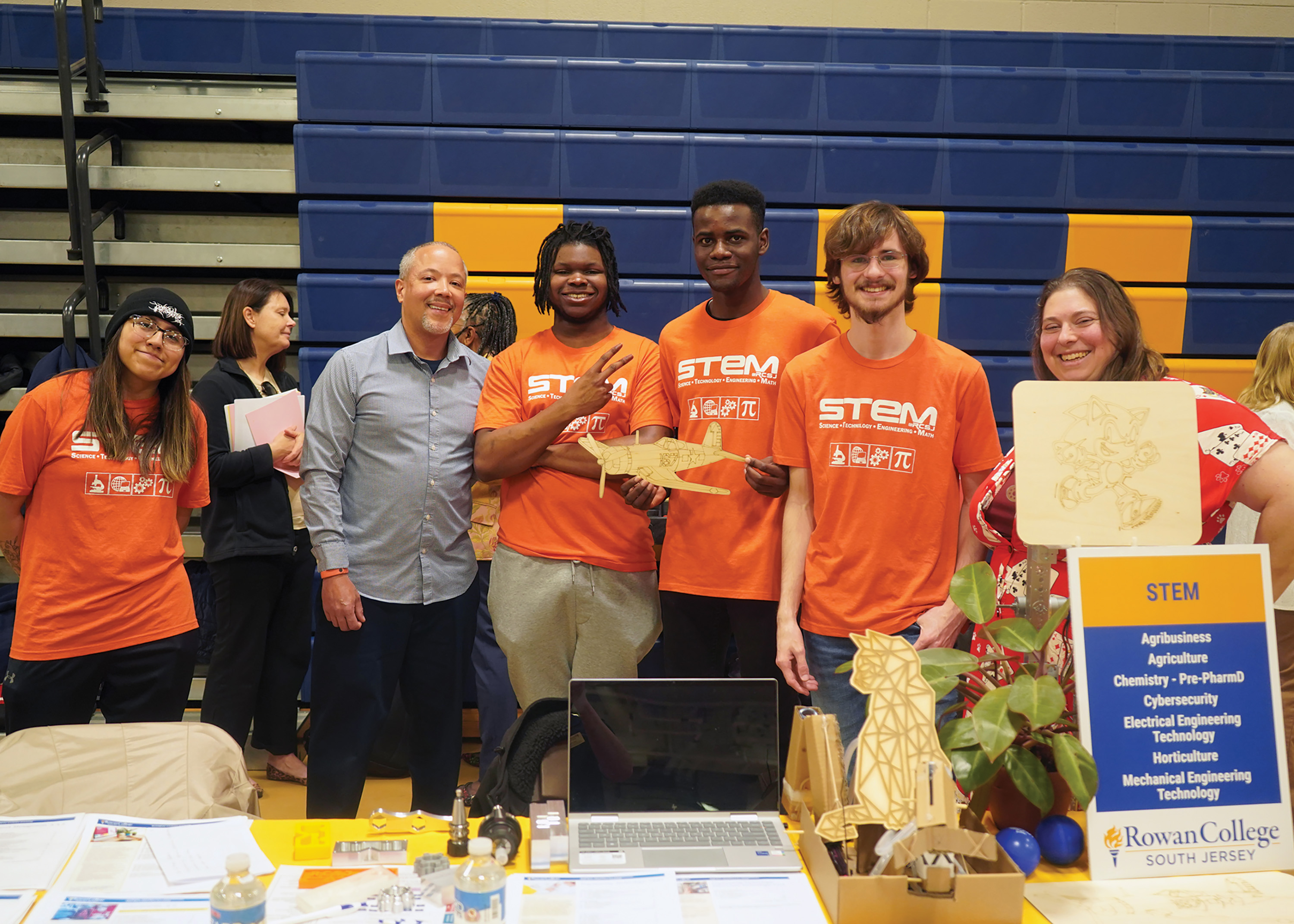 News Release Thumbnail