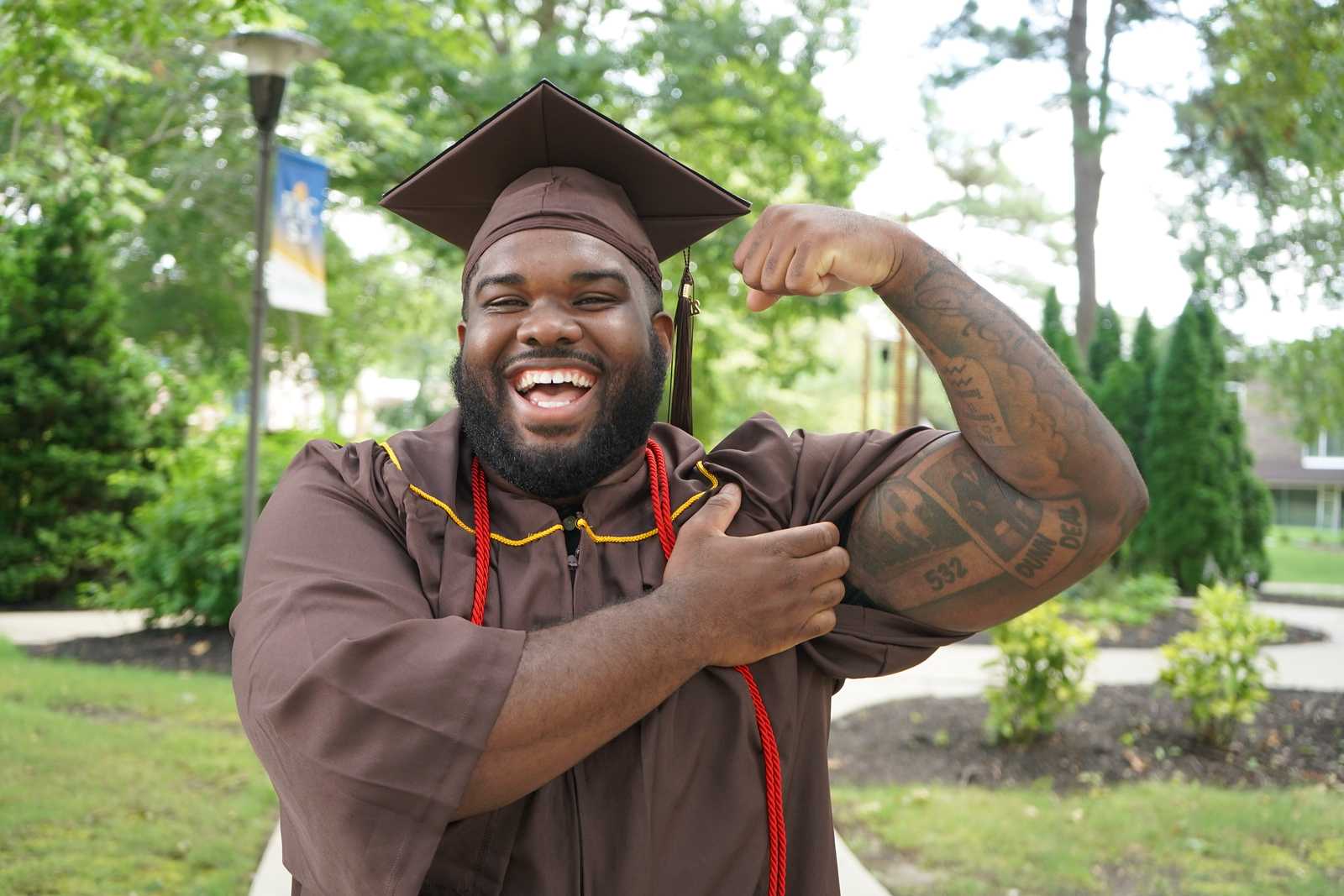 News Release Thumbnail