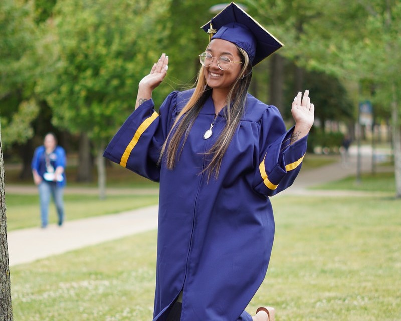 Amerie G. commencement 2026.jpg