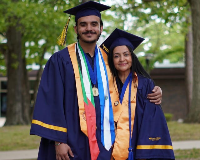 Brandon and Brenda Z - Commencement 2026.jpg