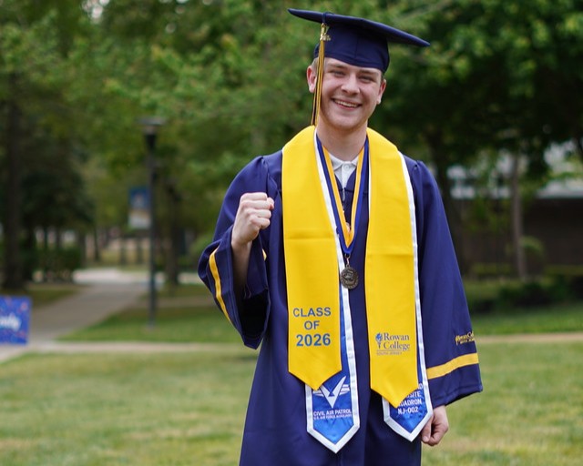 Joshua C - Commencement 2026.jpg