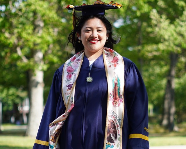 Marla JG - Commencement 2026.jpg