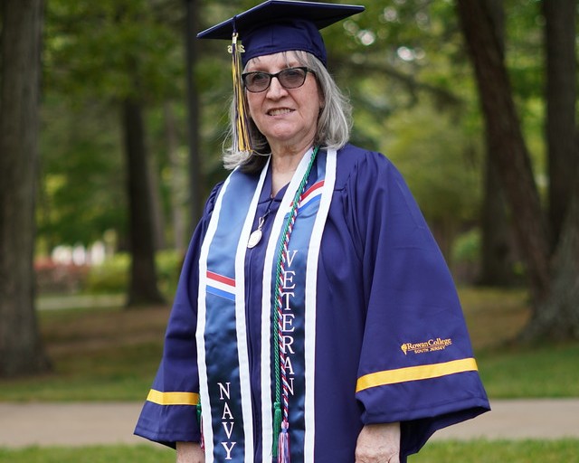 Vinnie A. - Commencement 2026.jpg