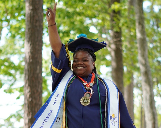 Zoe R. Commencement 2026.jpg
