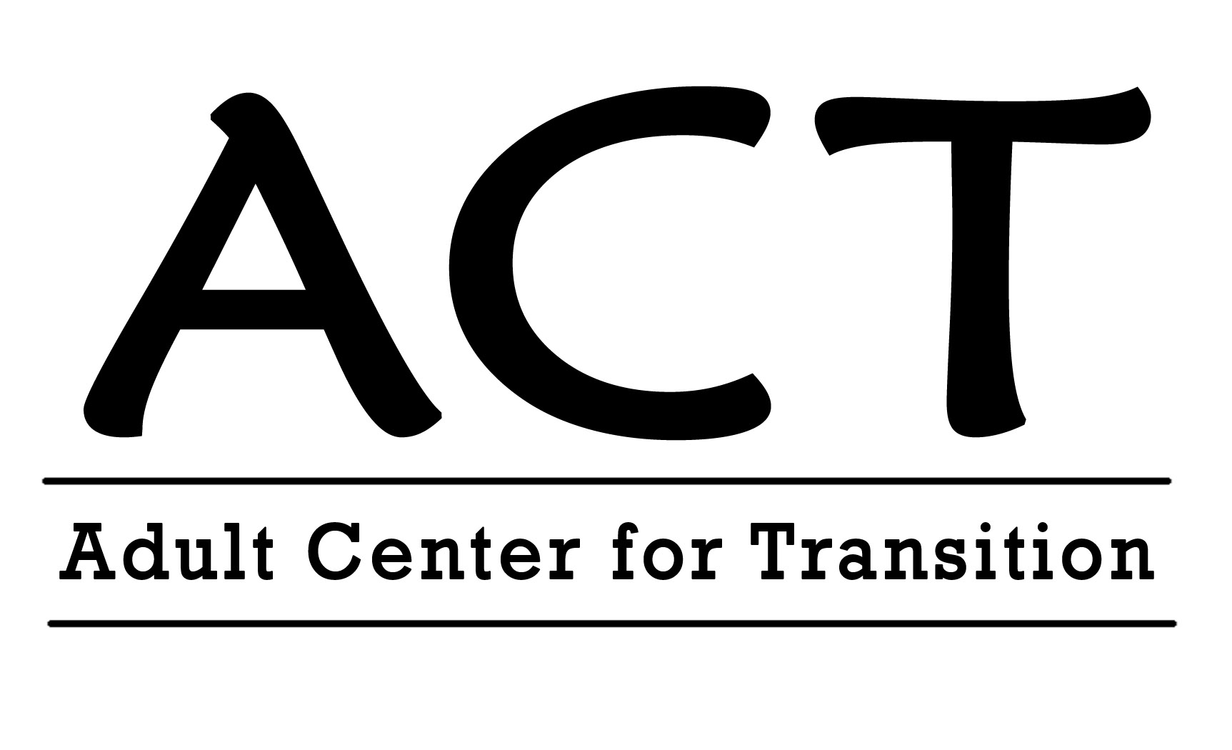 ACT