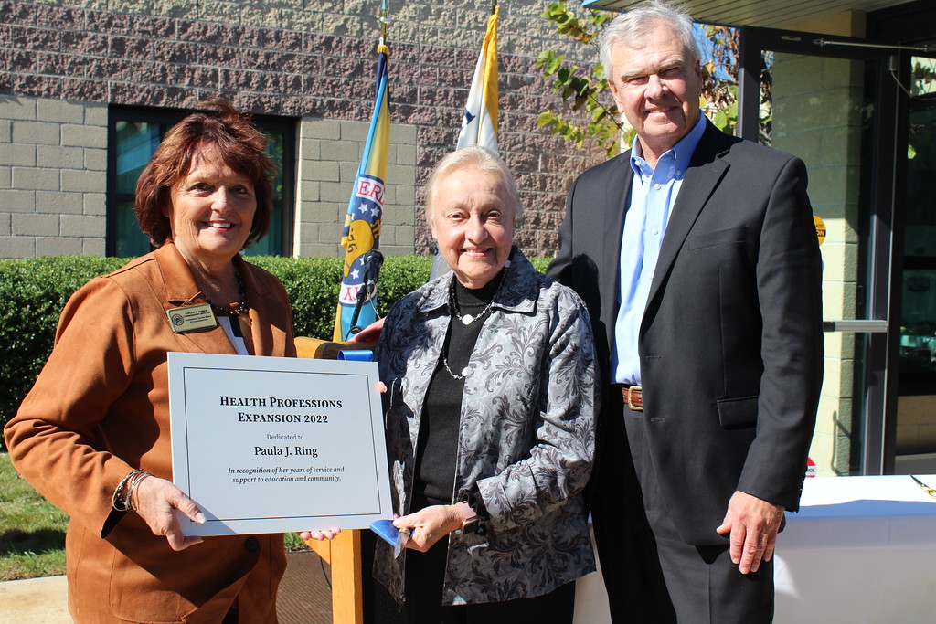 Barber-Ring-Keating Ribbon Cutting 2.jpg