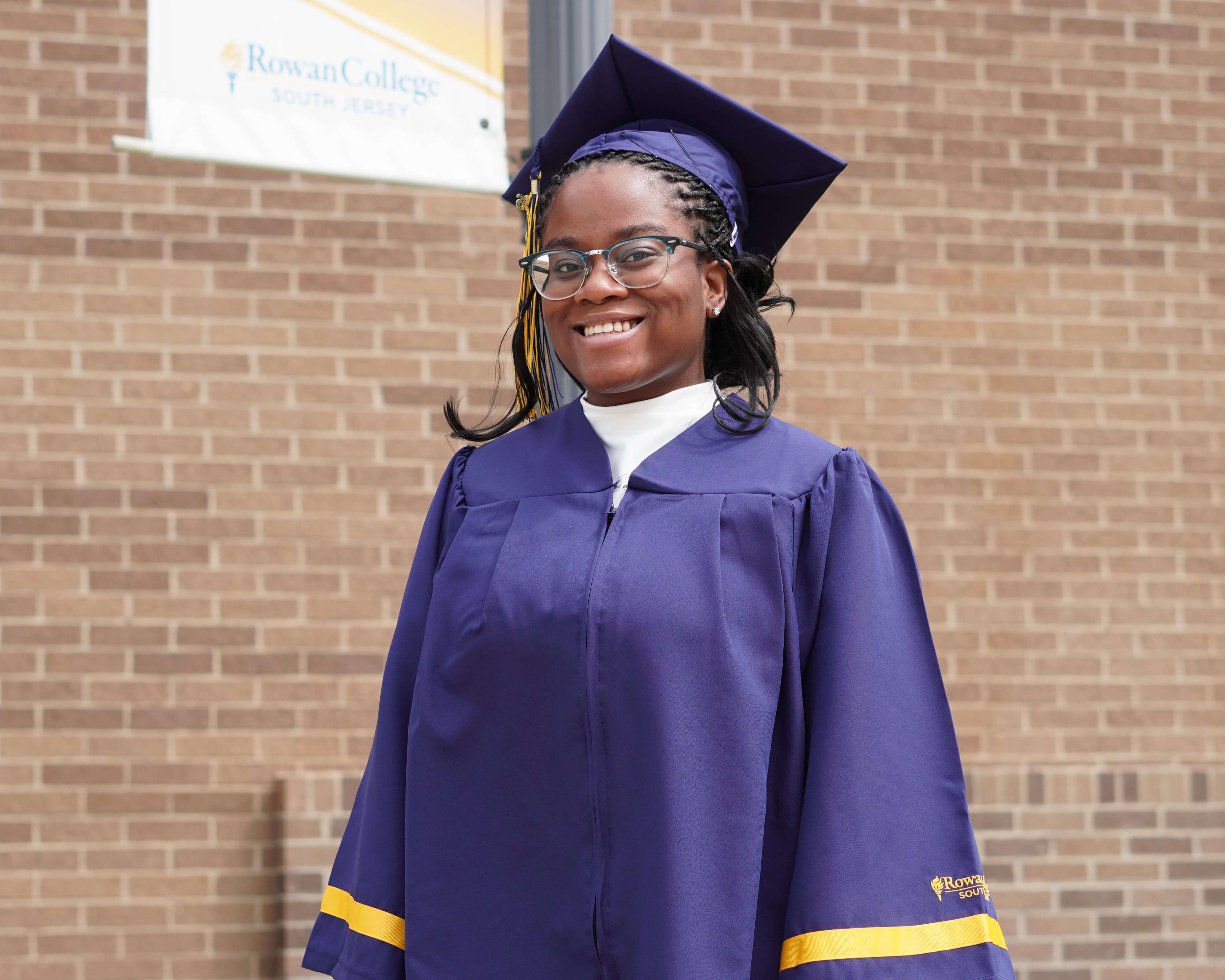 Photo Five_Ayelet Ayittey.JPG
