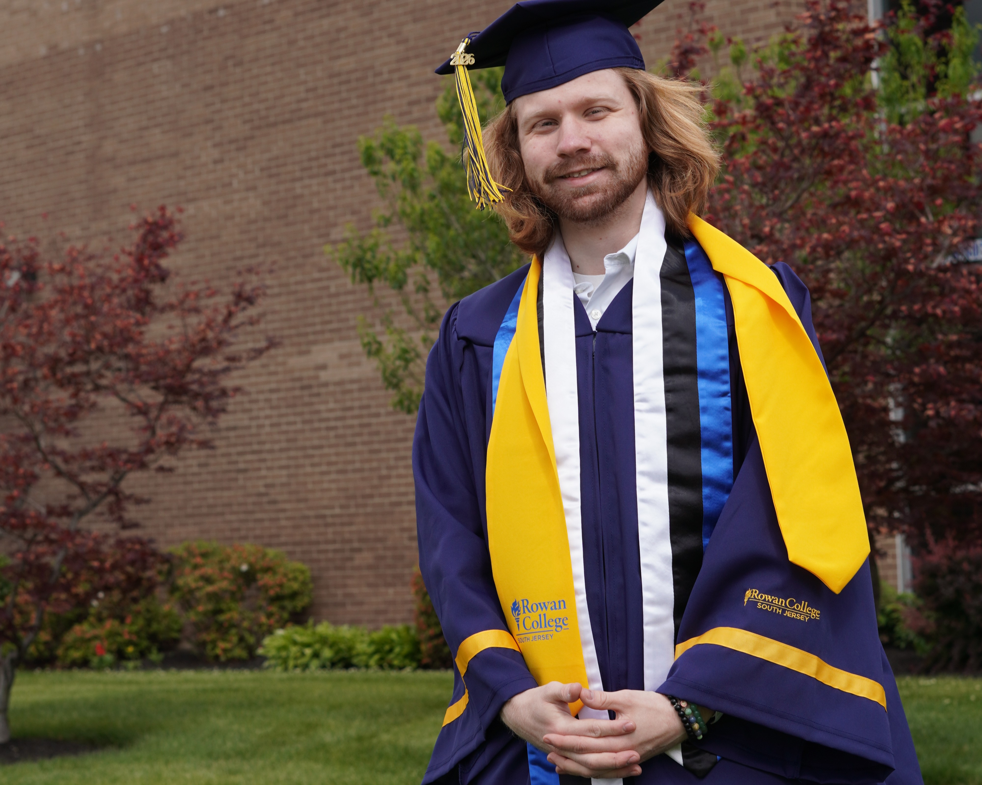 Photo One_Daniel Barker.JPG