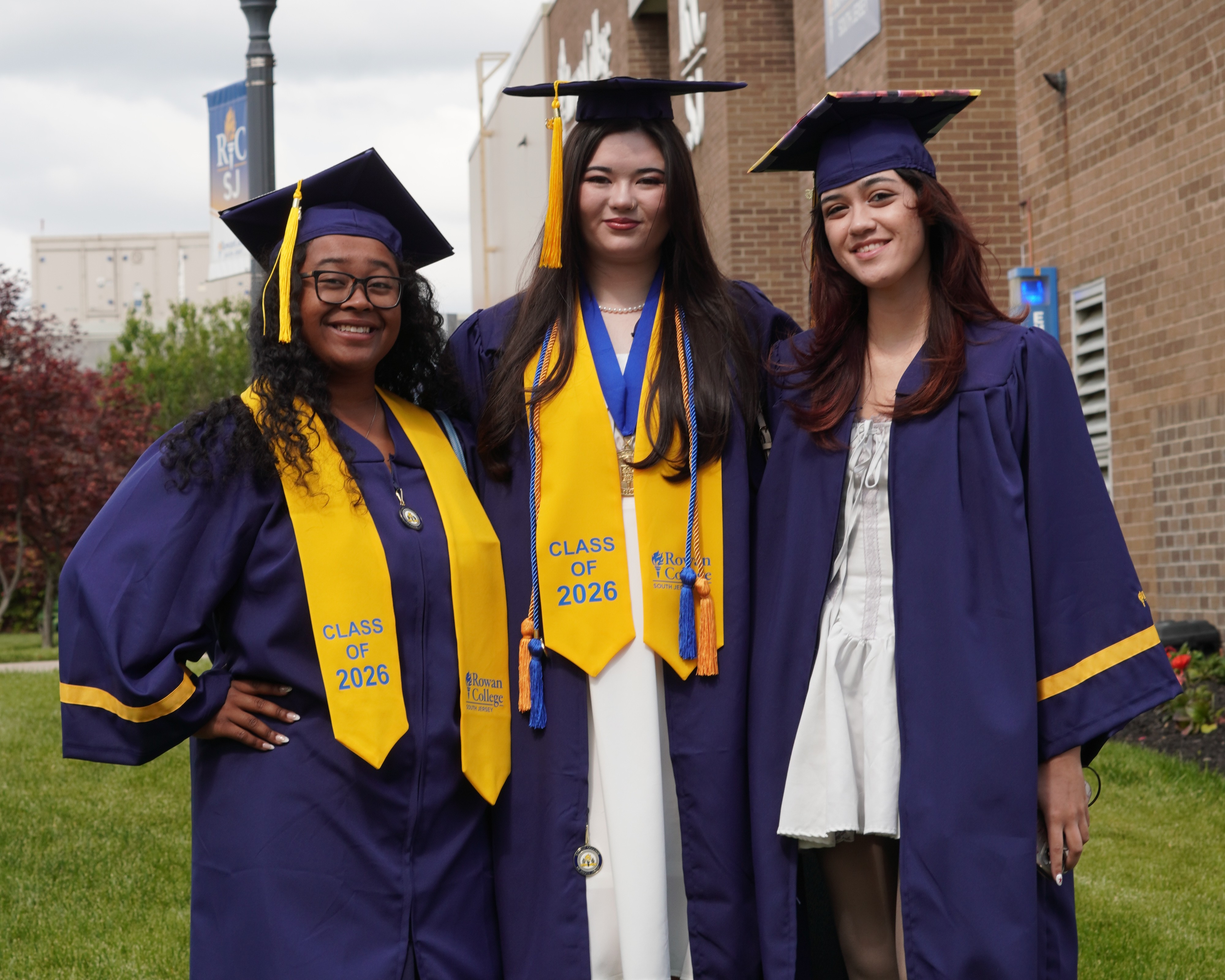 Photo Two_Ashley Mia and Giana.JPG
